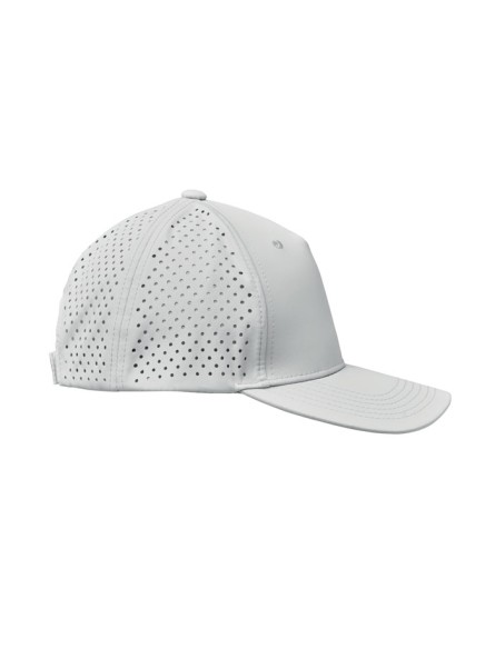 Casquette publicitaire 5...