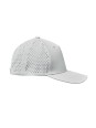 Casquette publicitaire 5...