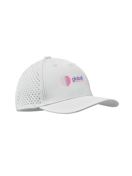 Casquette publicitaire 5...