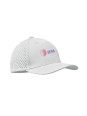 Casquette publicitaire 5...