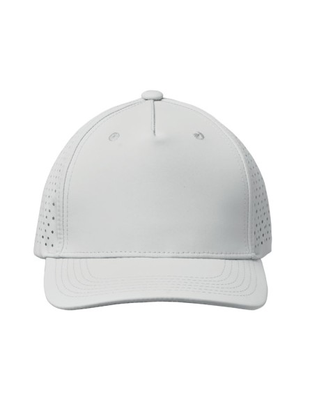 Casquette publicitaire 5...