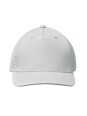 Casquette publicitaire 5...