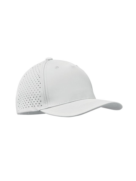 Casquette publicitaire 5...