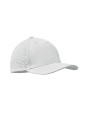 Casquette publicitaire 5...