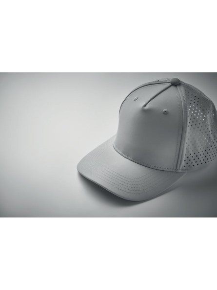 Casquette publicitaire 5...