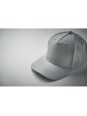Casquette publicitaire 5...