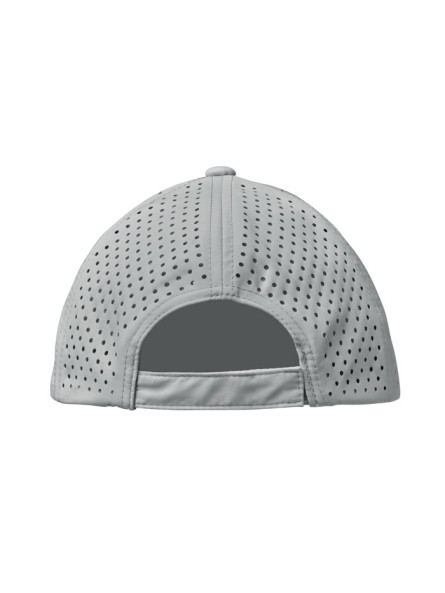 Casquette publicitaire 5...