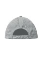 Casquette publicitaire 5...