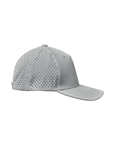 Casquette publicitaire 5...