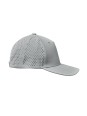Casquette publicitaire 5...
