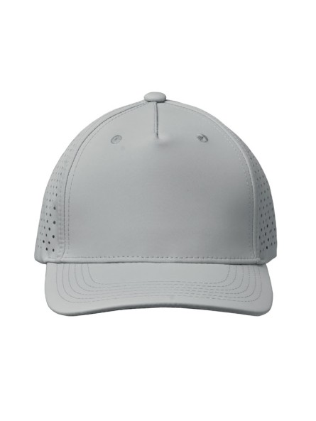 Casquette publicitaire 5...