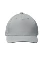 Casquette publicitaire 5...