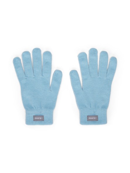 Gants RPET publicitaires...