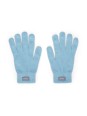 Gants RPET publicitaires...