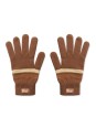 Gants RPET publicitaires...