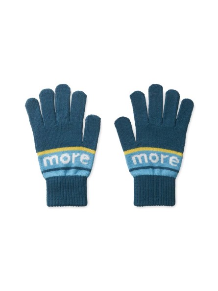 Gants RPET publicitaires...