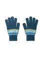 Gants RPET publicitaires...