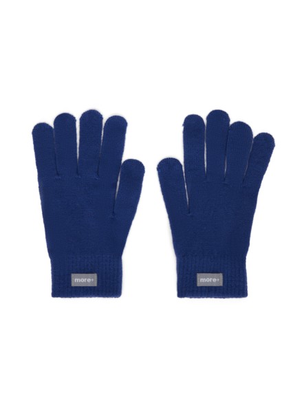 Gants RPET publicitaires...