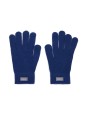 Gants RPET publicitaires...