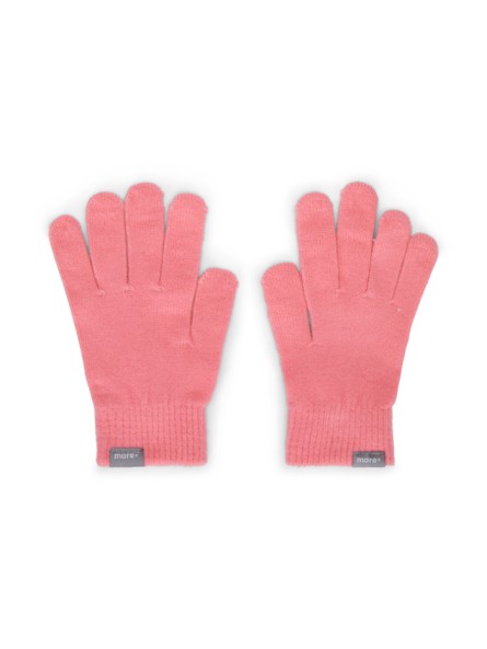 Gants RPET publicitaires...