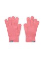Gants RPET publicitaires...