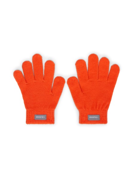 Gants RPET publicitaires...