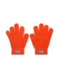 Gants RPET publicitaires...