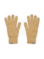 Gants RPET publicitaires...