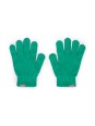 Gants RPET publicitaires...