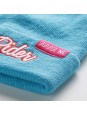 Bonnet publicitaire...