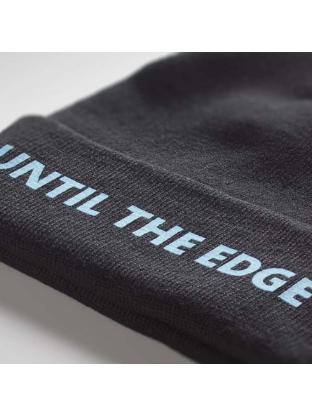 Bonnet publicitaire...