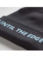 Bonnet publicitaire...