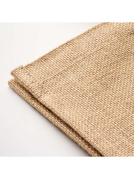 Sac cabas en jute...