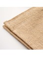 Sac cabas en jute...
