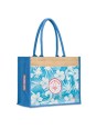 Sac cabas en jute...