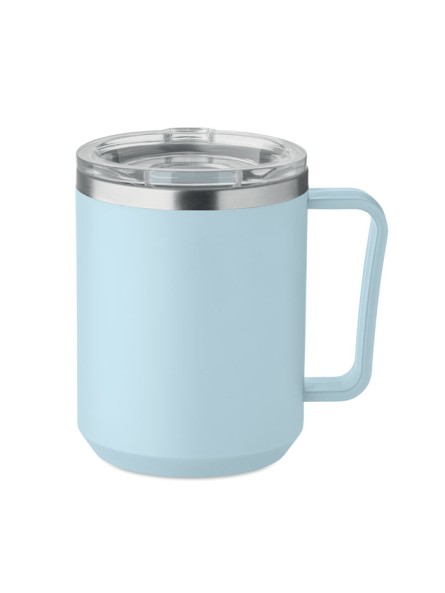 Mug publicitaire Novembre...