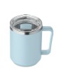 Mug publicitaire Novembre...