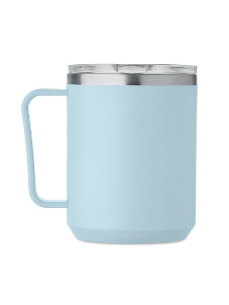 Mug publicitaire Novembre...