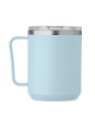 Mug publicitaire Novembre...