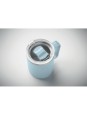 Mug publicitaire Novembre...