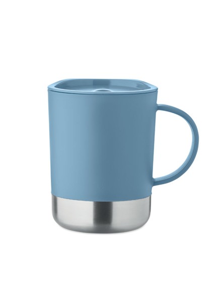 Mug publicitaire Novembre...