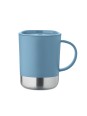Mug publicitaire Novembre...
