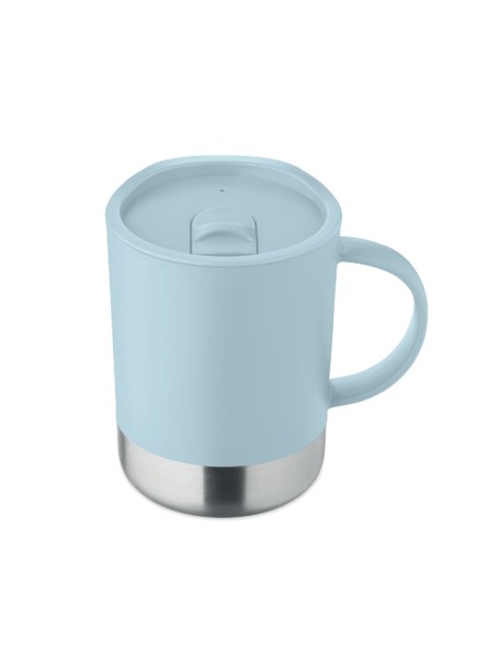 Mug publicitaire Novembre...