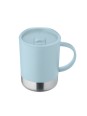 Mug publicitaire Novembre...