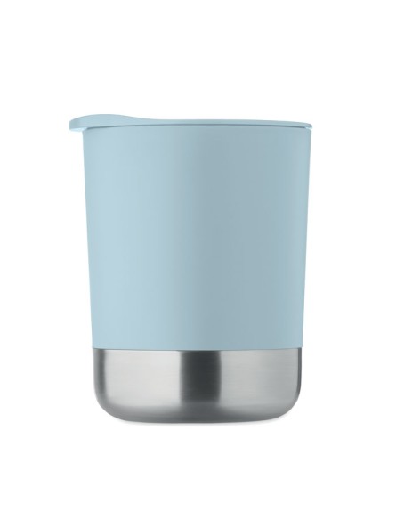 Mug publicitaire Novembre...