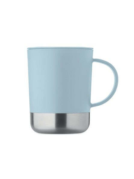 Mug publicitaire Novembre...