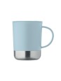 Mug publicitaire Novembre...