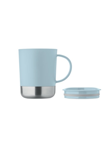 Mug publicitaire Novembre...