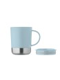 Mug publicitaire Novembre...