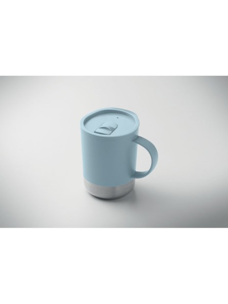 Mug publicitaire Novembre...